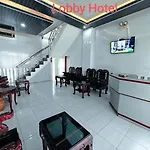 Executive Residence And Hotel